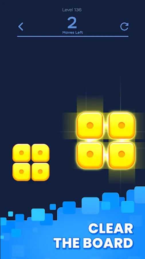Screenshot 21