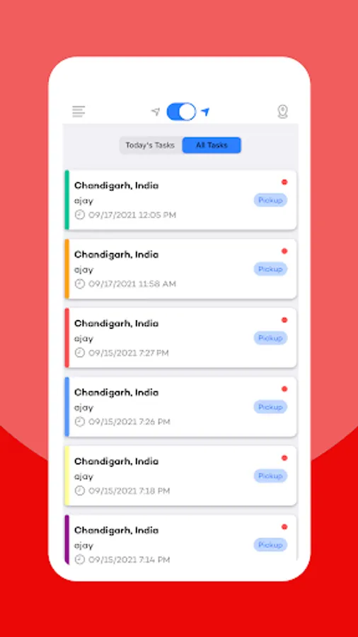 Screenshot 16