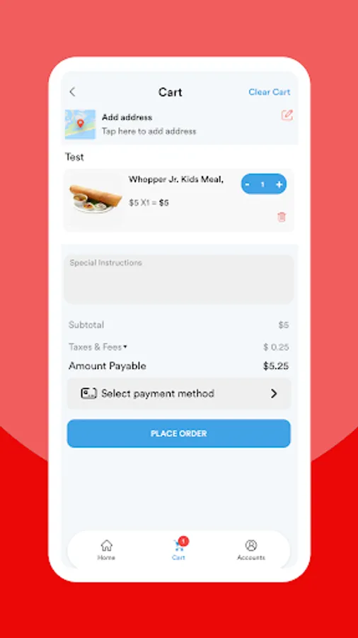 Screenshot 10