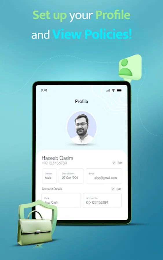 Screenshot 12