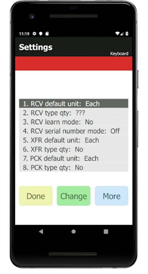 Screenshot 4