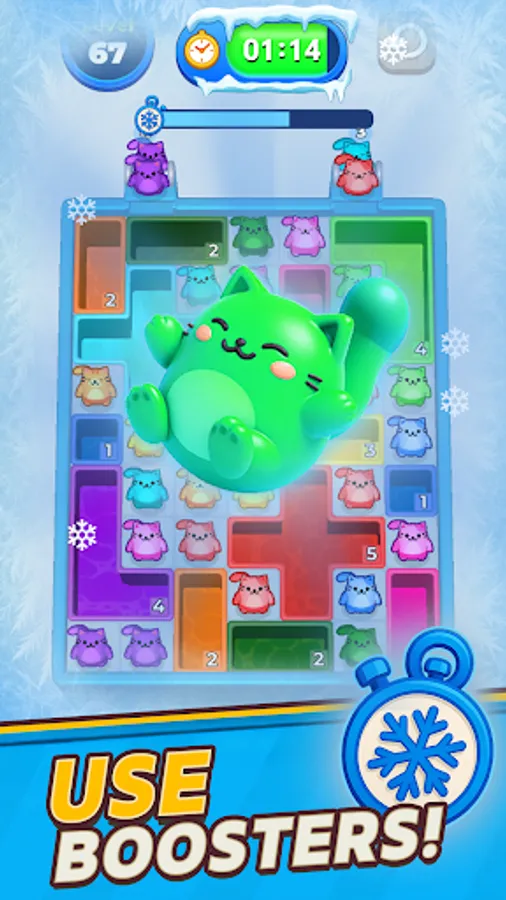 Screenshot 10
