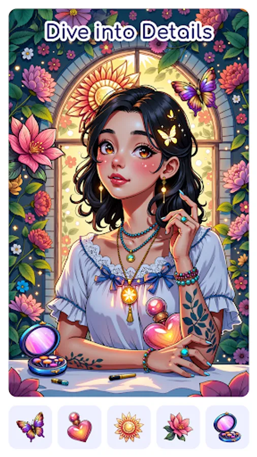 Screenshot 17