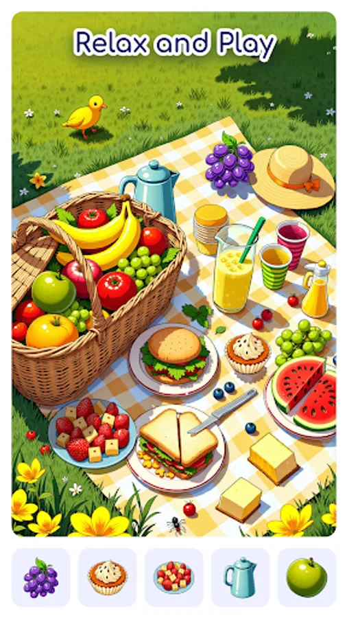 Screenshot 19
