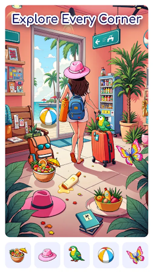 Screenshot 21