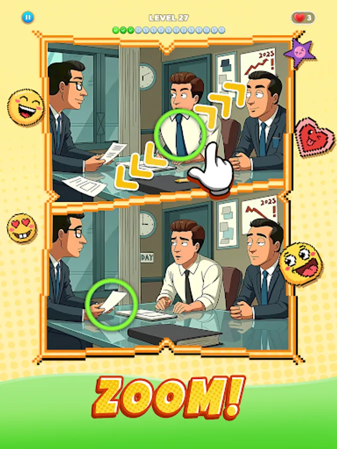 Screenshot 12