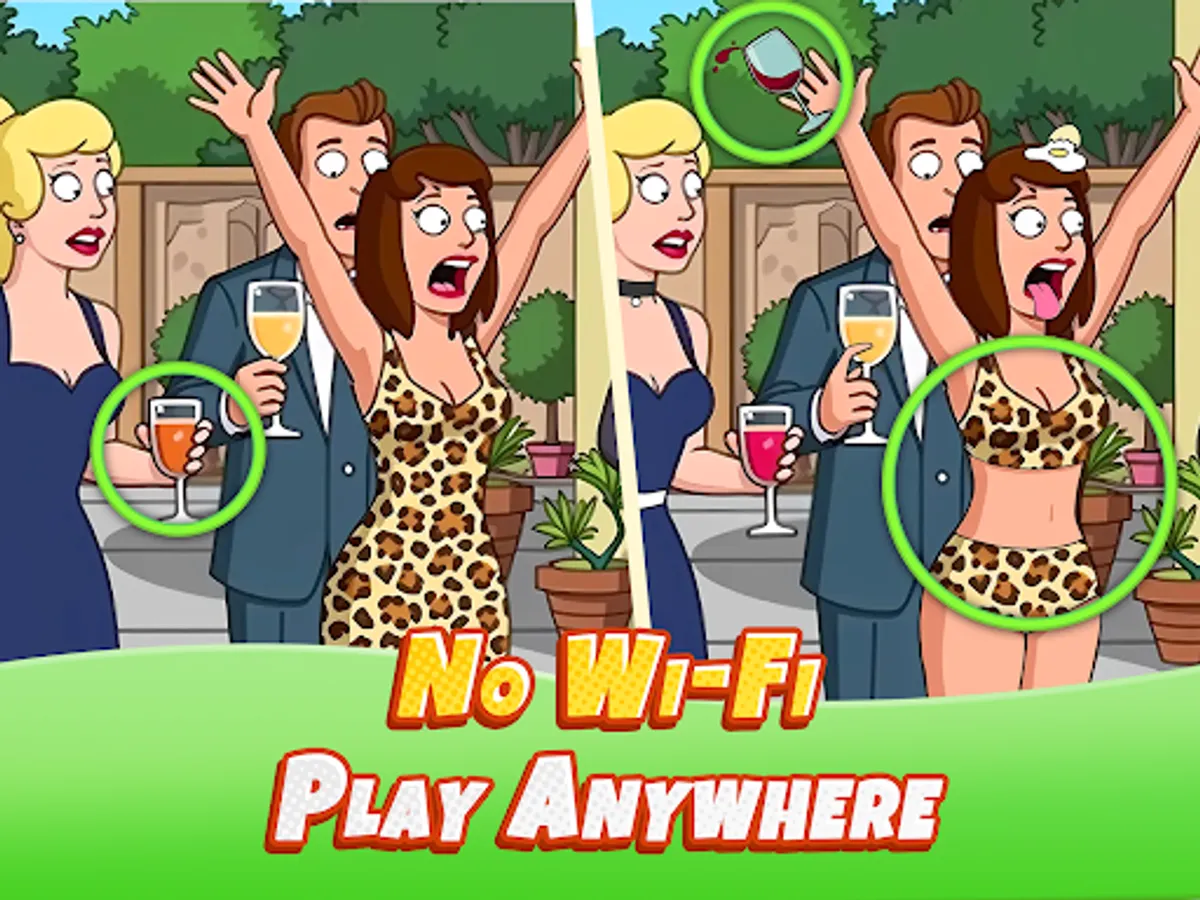 Screenshot 14