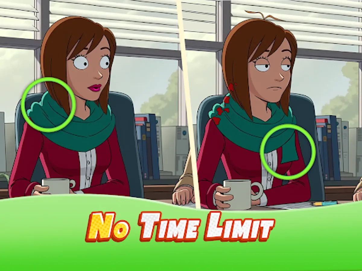 Screenshot 15