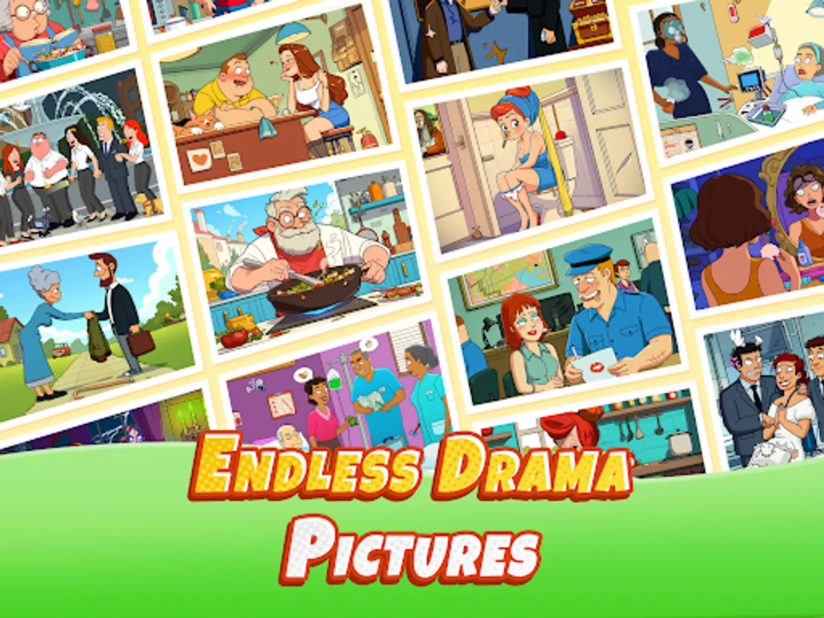 Screenshot 16