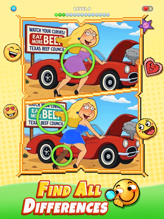 Screenshot 17