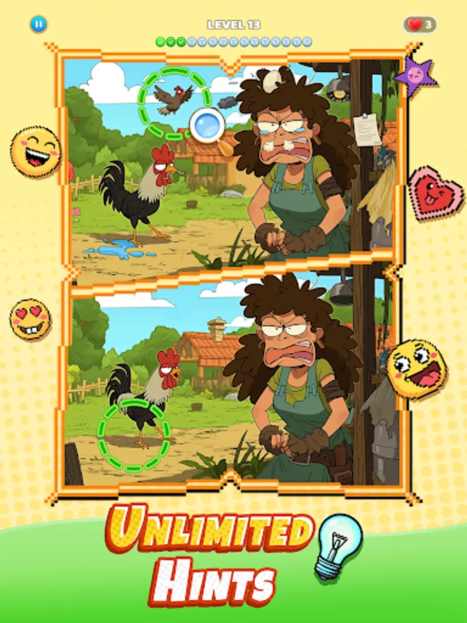 Screenshot 19