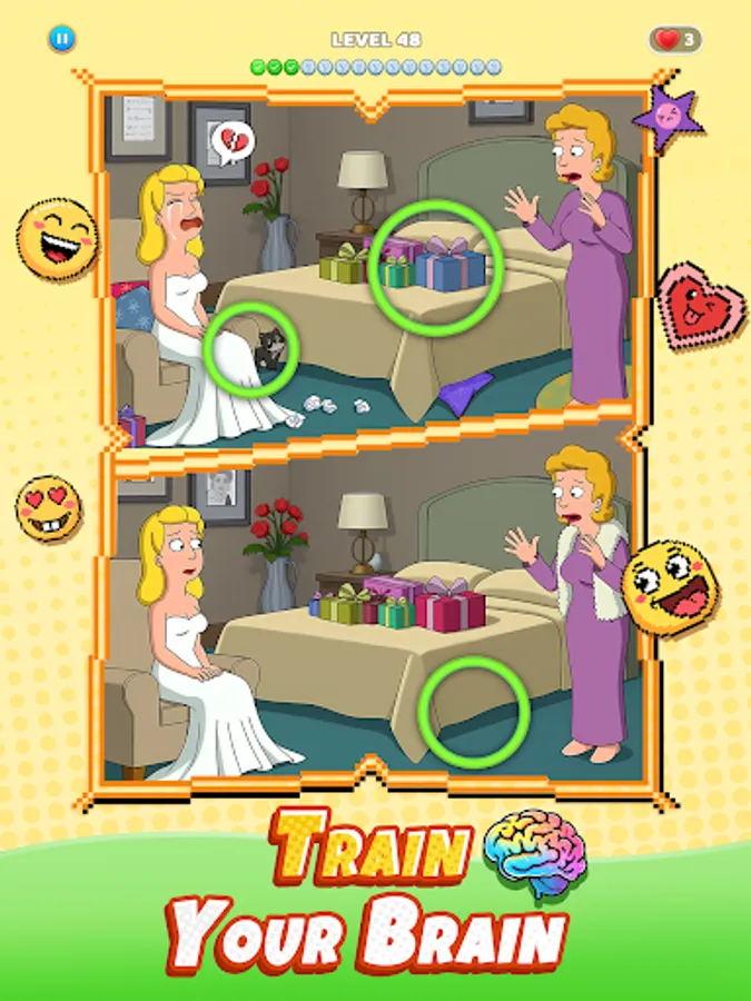 Screenshot 21