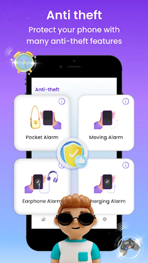 Screenshot 22