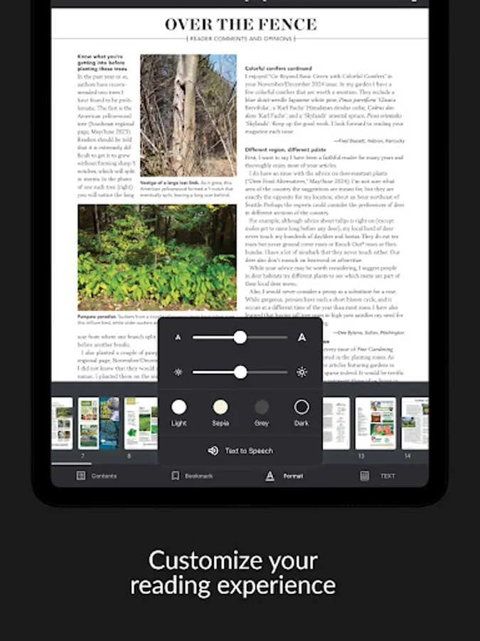 Screenshot 10