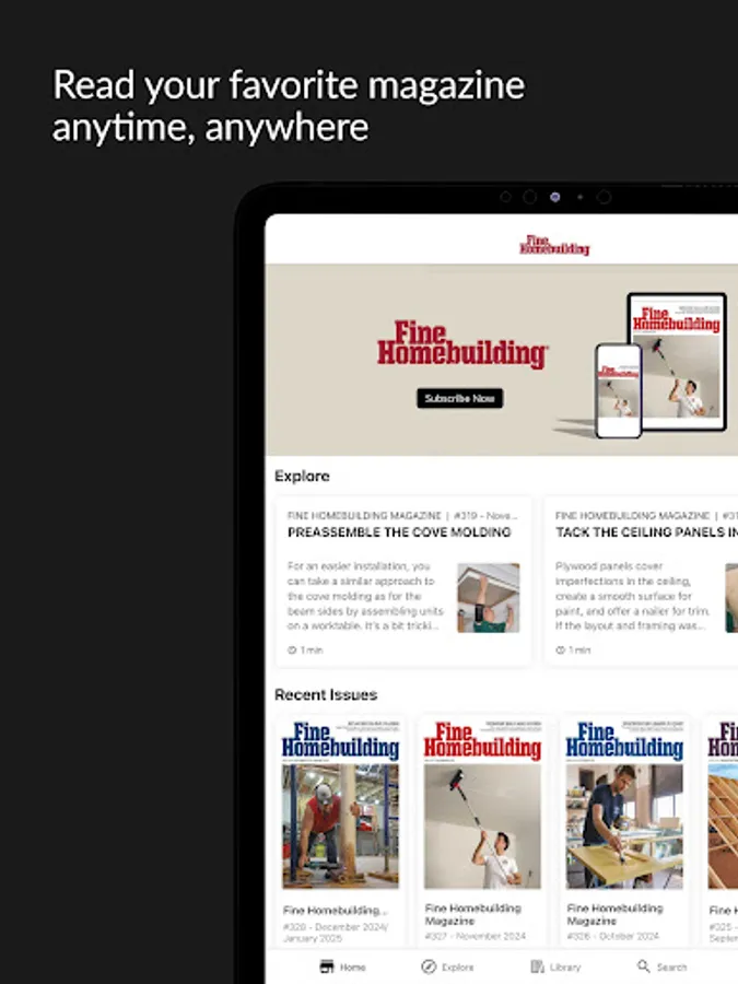 Screenshot 12