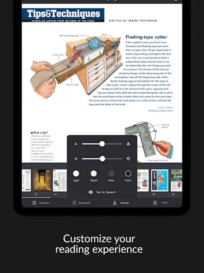 Screenshot 15