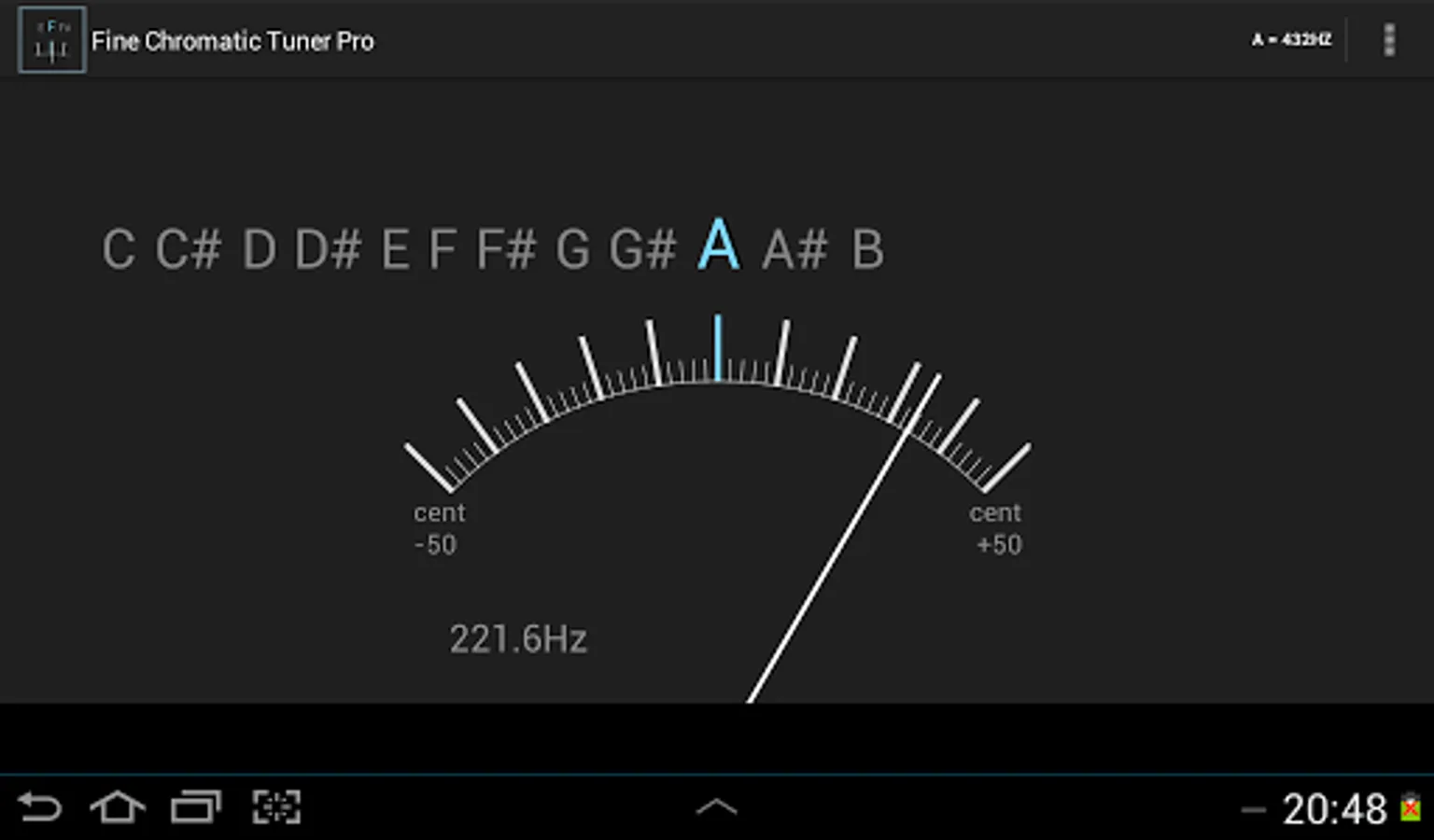 Screenshot 6