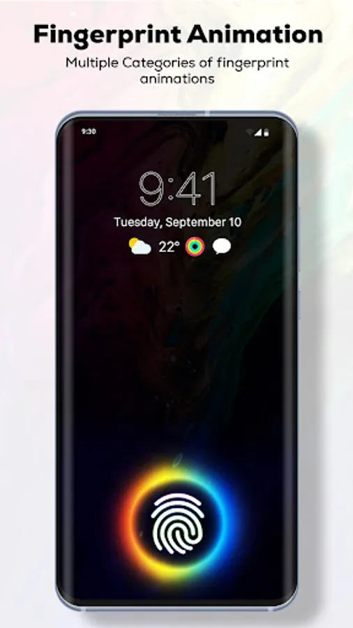Screenshot 22