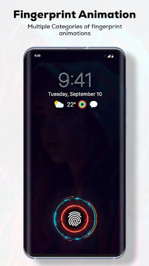 Screenshot 23