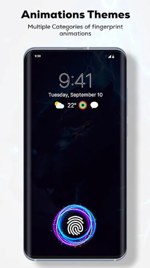 Screenshot 40