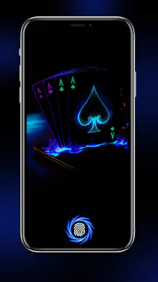Screenshot 16
