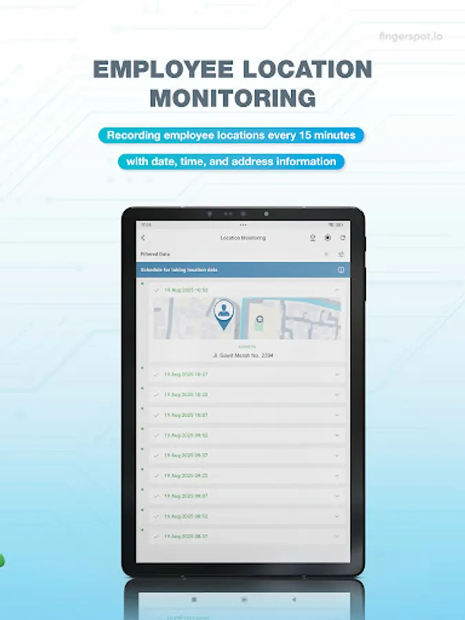 Screenshot 12