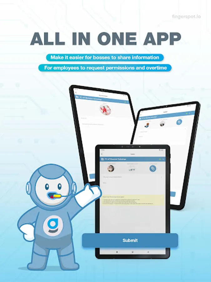Screenshot 16