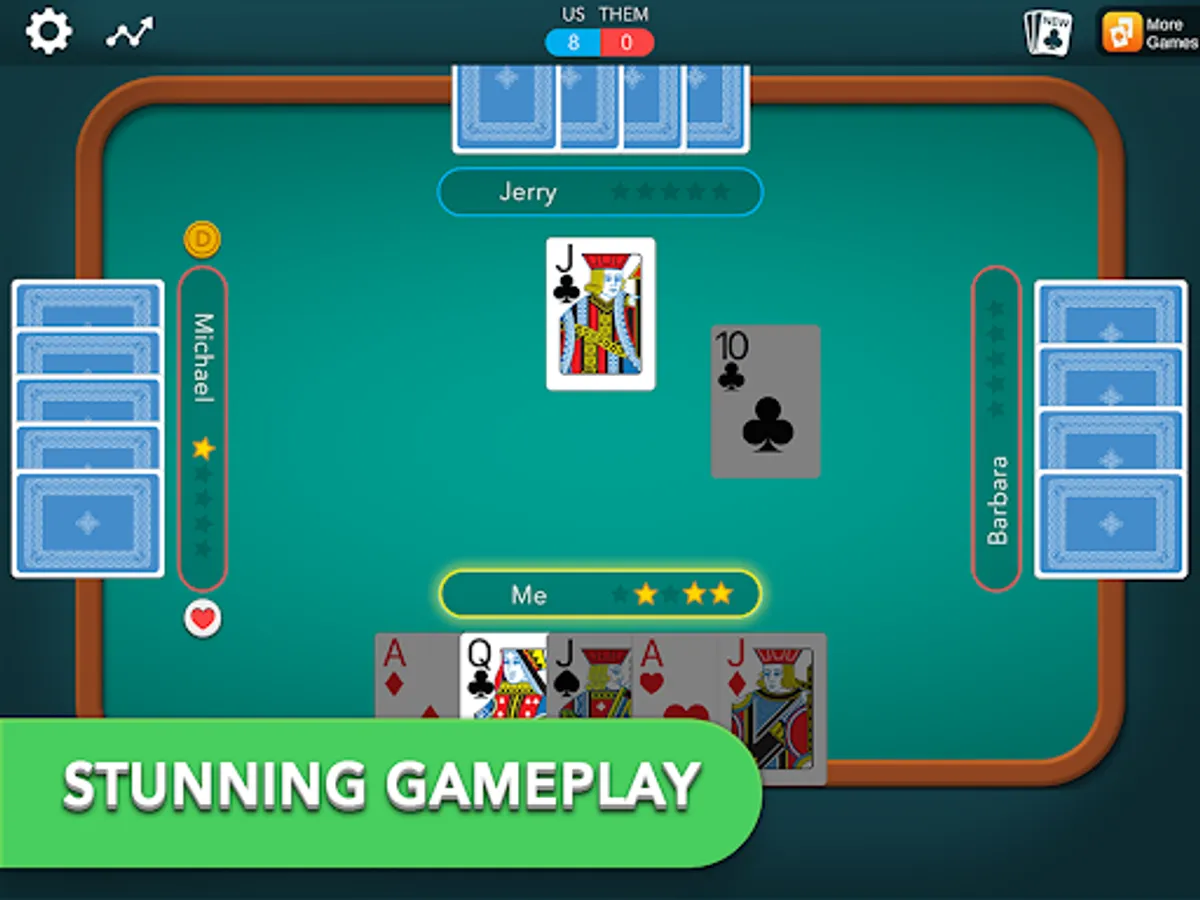 Screenshot 15