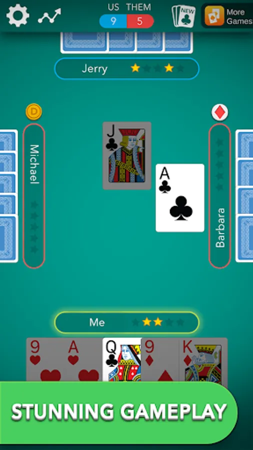 Screenshot 20