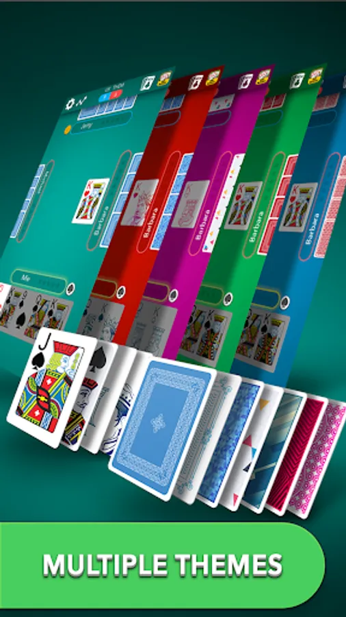 Screenshot 21