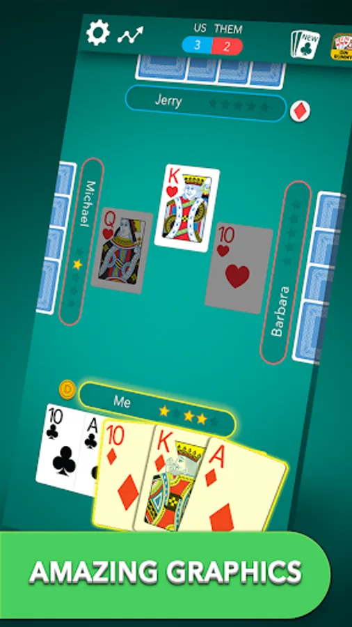 Screenshot 22