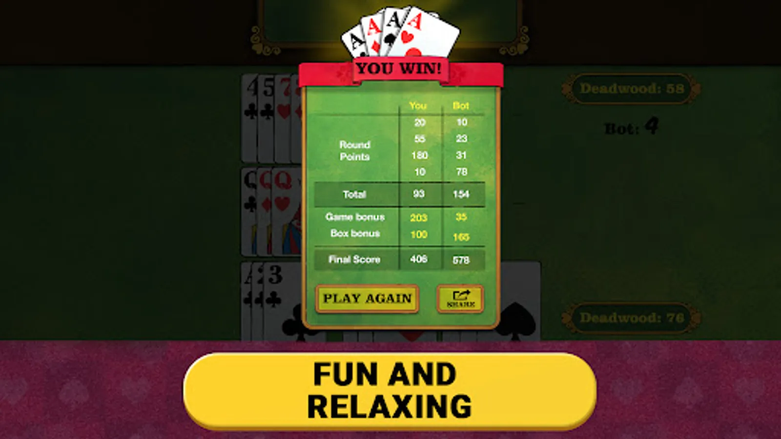 Screenshot 21