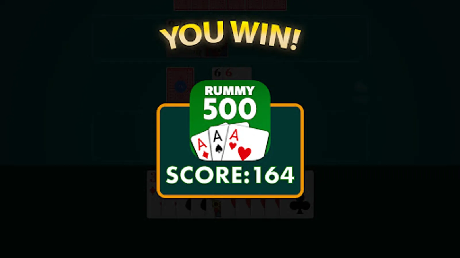 Screenshot 22