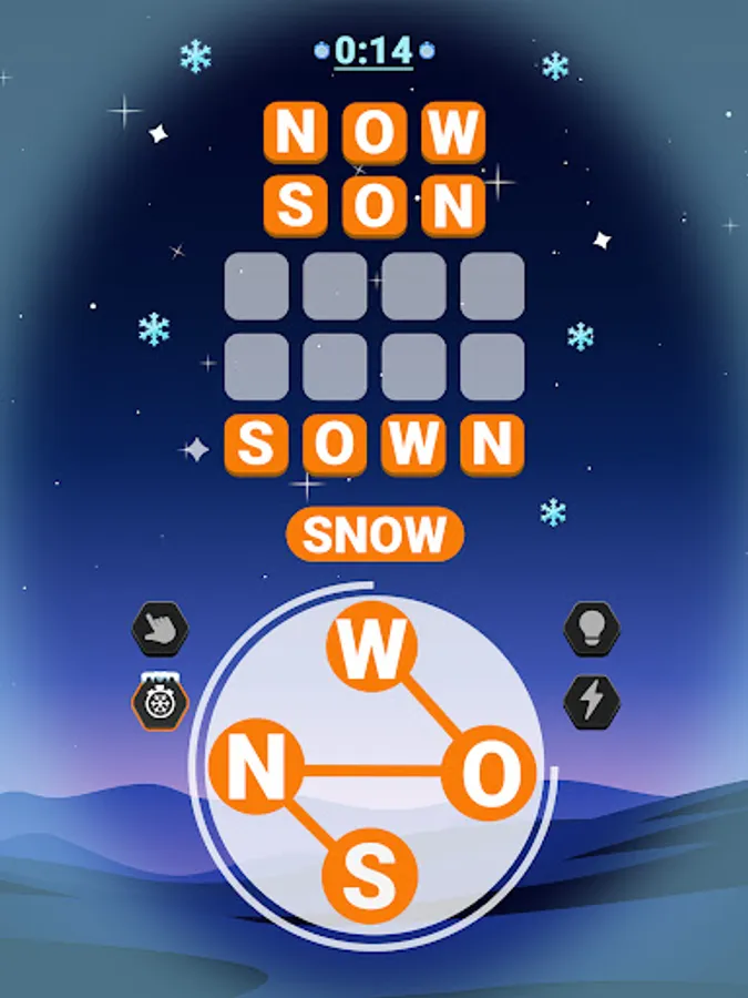 Screenshot 14