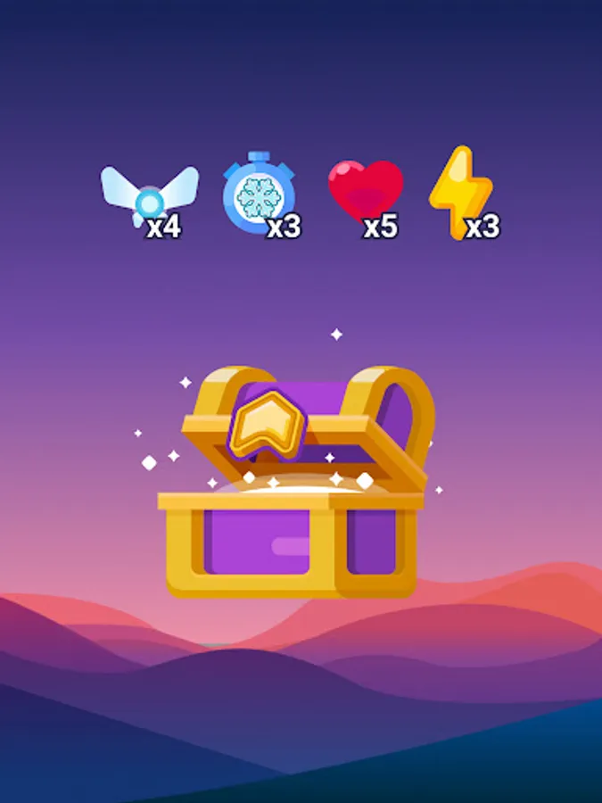 Screenshot 16