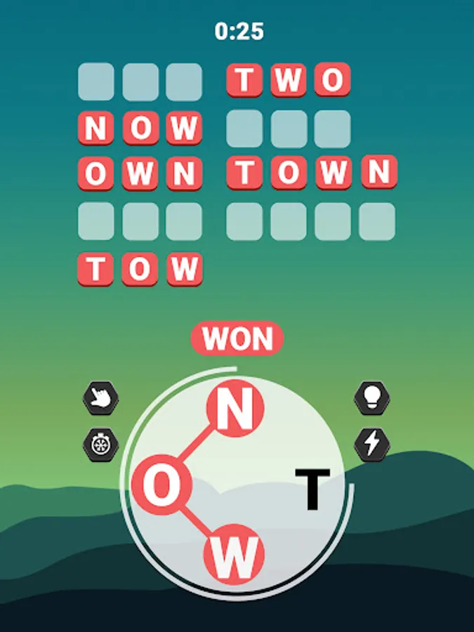Screenshot 17