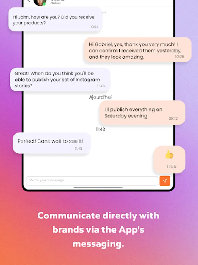 Screenshot 16