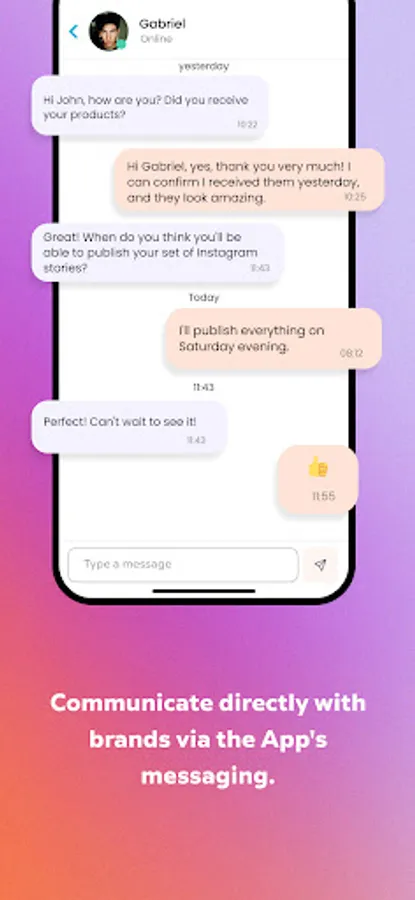 Screenshot 8
