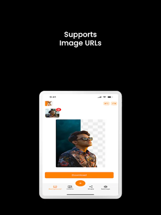 Screenshot 7