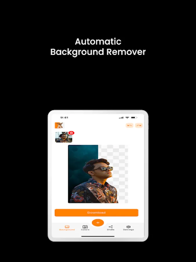 Screenshot 10