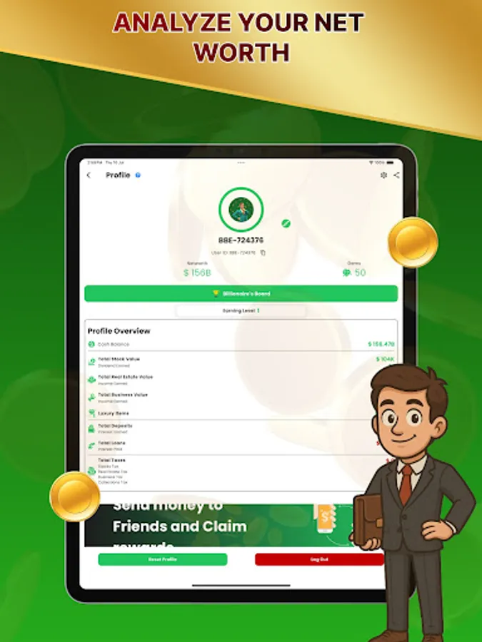 Screenshot 17