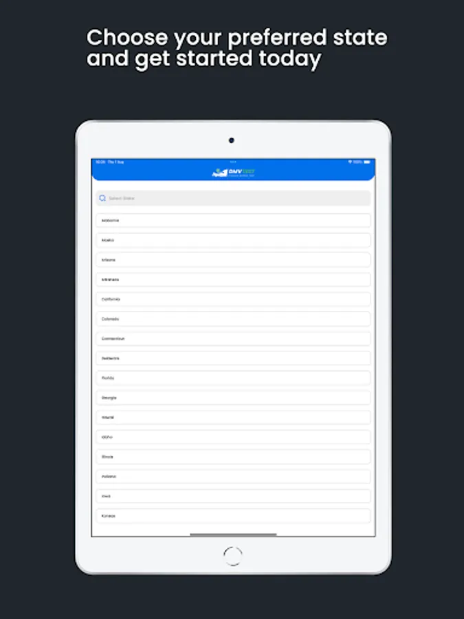 Screenshot 12