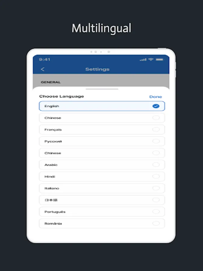 Screenshot 11