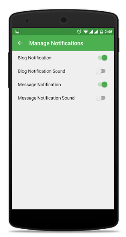 Screenshot 6