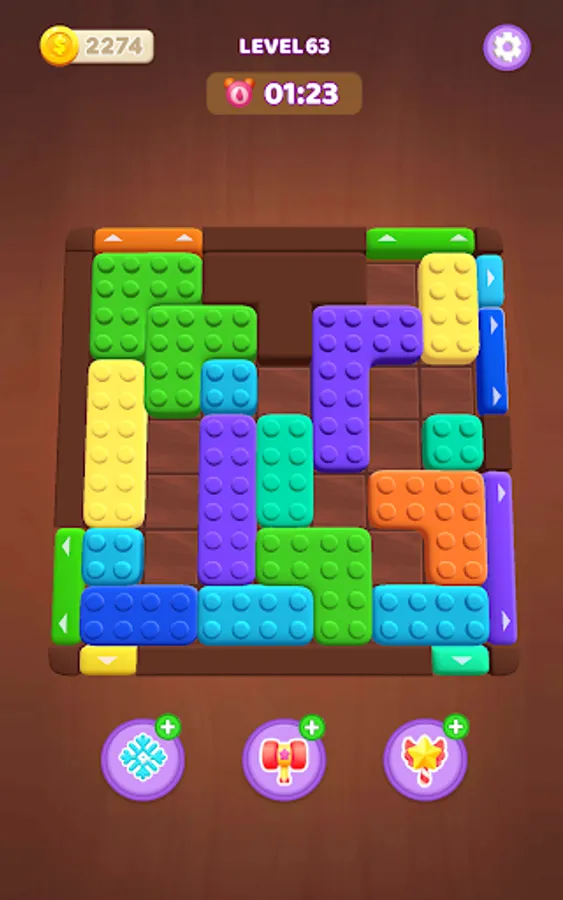 Screenshot 14