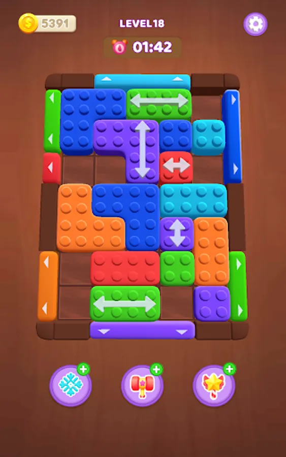 Screenshot 16