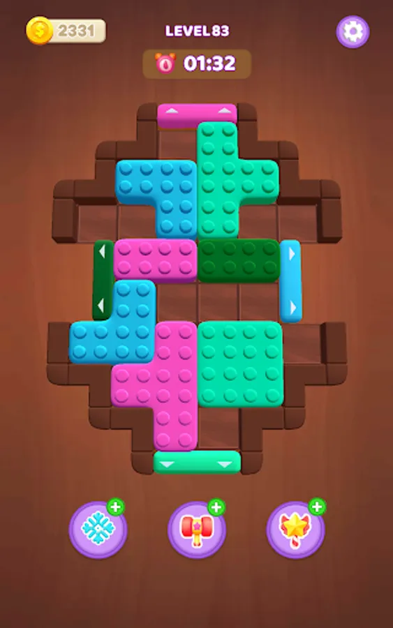 Screenshot 17