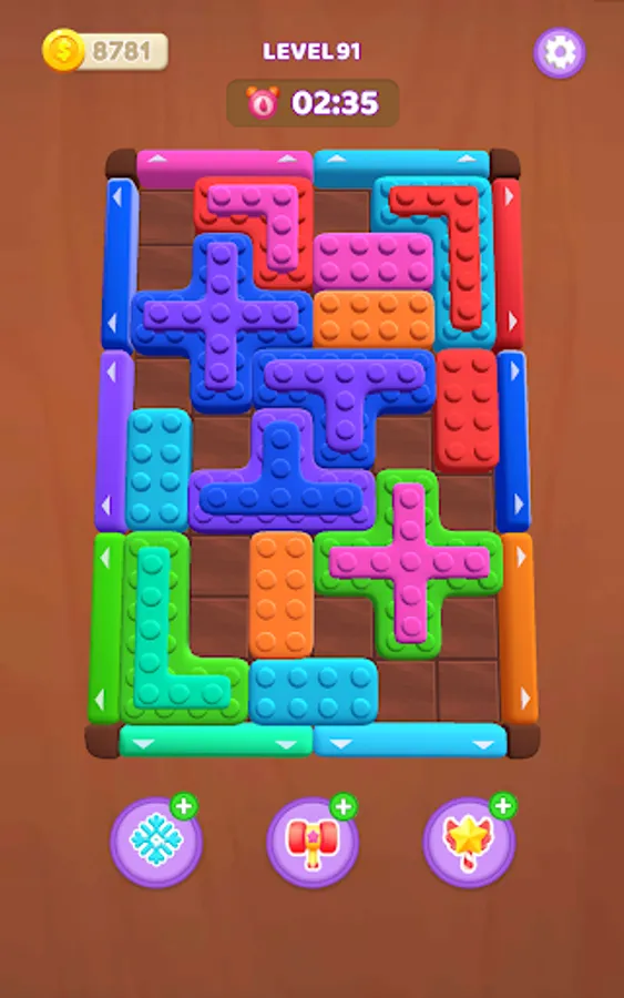 Screenshot 18