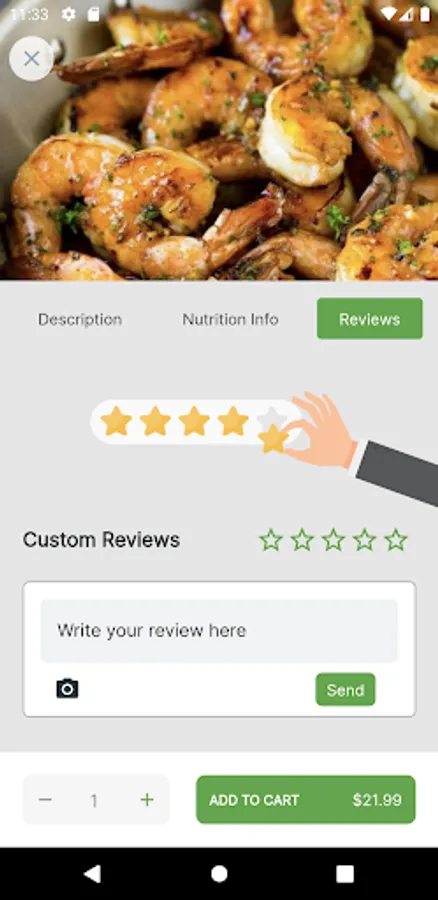 Screenshot 12