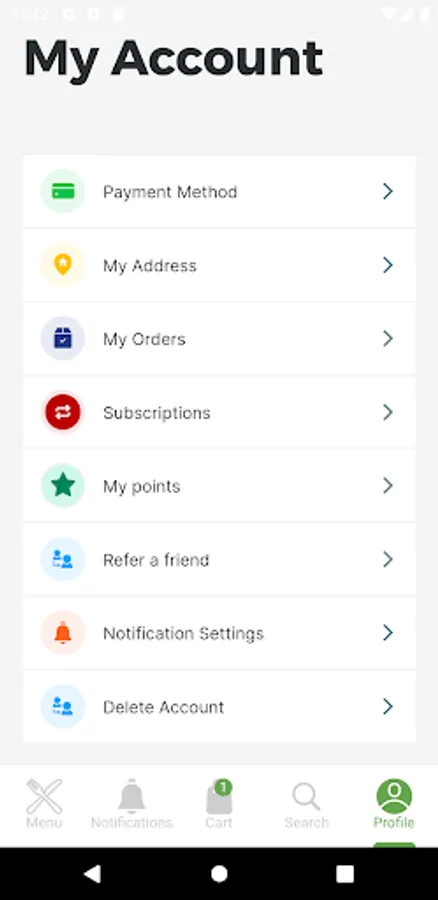 Screenshot 8